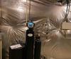 Woodbridge, VA Water Treatment Installed for Hardness and Chlorine
