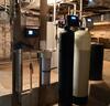 Upgraded Water Treatment Equipment in Washington, Virginia