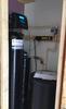 Water Treatment Installation in Warrenton, Virginia
