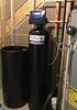Water Treatment installation in Warrenton, Virginia