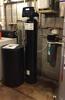 Water Treatment Installation in Boyce, Virginia