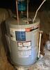 Water Heater Installation in Boyce, Virginia