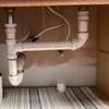 Pipe Repair in Maurertown, Virginia