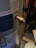 Water Heater Repair in Winchester, Virginia