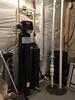 Water Treatment Installation in Vienna, Virginia