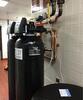 Water Treatment Installation in Bealeton, Virginia