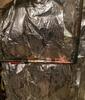 Pipe Repair in Vienna, Virginia