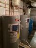 Water Heater Installation in Huntly, Virginia