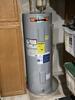Water Heater Installation in Springfield, Virginia