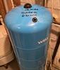 Pressure Tank Installation in Burke, Virginia