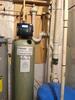 Water Treatment Installation in Rixeyville, Virginia