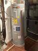 Water Heater Installation in Reston, Virginia