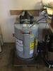 Water Heater Installation in Paeonian Springs, Virginia