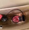 Toilet Repair in Paris, Virginia