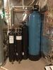 Water Treatment Installation in Reston, Virginia