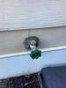 Hose Bib Replacement in Vienna, Virginia