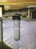 Water Treatment Installation in Sterling, Virginia