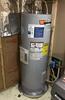 Water Heater Installation in Strasburg, Virginia