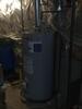 Water Heater Installation in Manassas, Virginia