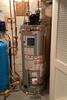 Water Heater Installation in Burke, Virginia