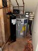 Water Heater Installation in Sterling, Virginia
