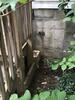 Pipe Leak in Millwood, VA