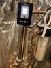 Water Treatment Install in  Elkwood