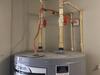 Water Treatment Install  in Stevensburg