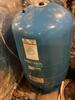 Pressure Tank in Annandale