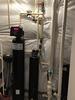 Water Treatment Estimate in  Remington