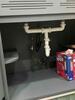 Pipe Leak in Quicksburg, VA