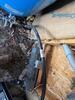 Pipe Repair in Orkney Springs, VA