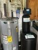 Water Treatment Install in Luray