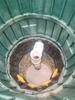 Septic Inspection in Mount Jackson, VA