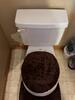 Toilet Repair in Fort Valley, VA