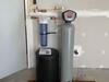 Water Treatment Install in Dumfries