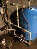 Well Pump Install in Basye, VA