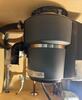 Garbage Disposal Install in Huntly