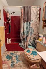 Edgewater Bathroom Remodel