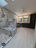 Pasadena MD Master Bathroom Suite Remodel