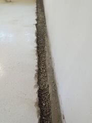 SuperSump Pump System Installed in Oak Park, MI, Home