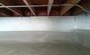 Crawl Space in Royal Oak, MI, Equipped to Fight Against Mold Growth and Water Leakage