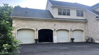Roof Replacement - Saint James, NY