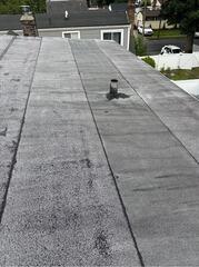 Roof Replacement in Freeport, NY