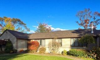 Roof Installation in Holbrook, NY