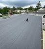 Roof Replacement in Freeport, NY