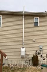 What are your levels?