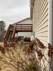 What are your levels?