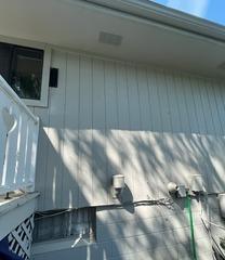 Radon Mitigation - Bellevue, NE