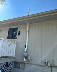 Radon Mitigation - Bellevue, NE
